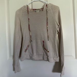 American Rag Sweatshirt